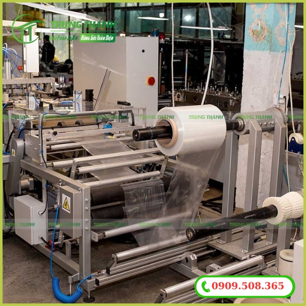 sản xuất bao bì đựng nhang giá rẻ tại TPHCM