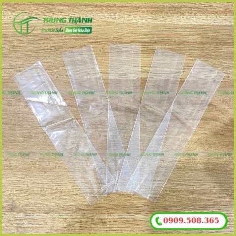 Túi đựng nước lèo size nhỏ