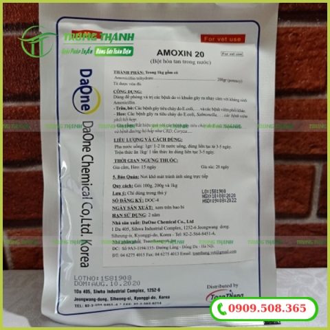 Túi đựng thuốc thú ý giá rẻ