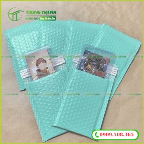 Túi đựng vật phẩm chống sốc
