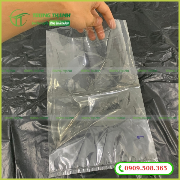 Túi nước lèo giá rẻ