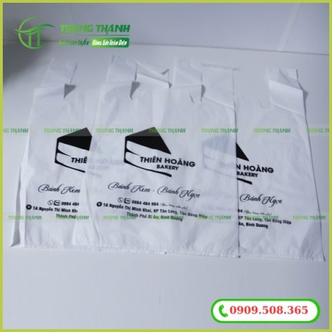 Tui tu huy danh cho sieu thi