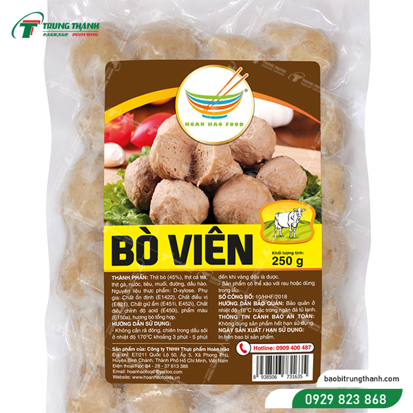 bao-bi-bo-vien