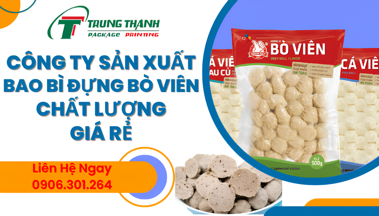 bao-bi-dung-bo-vien