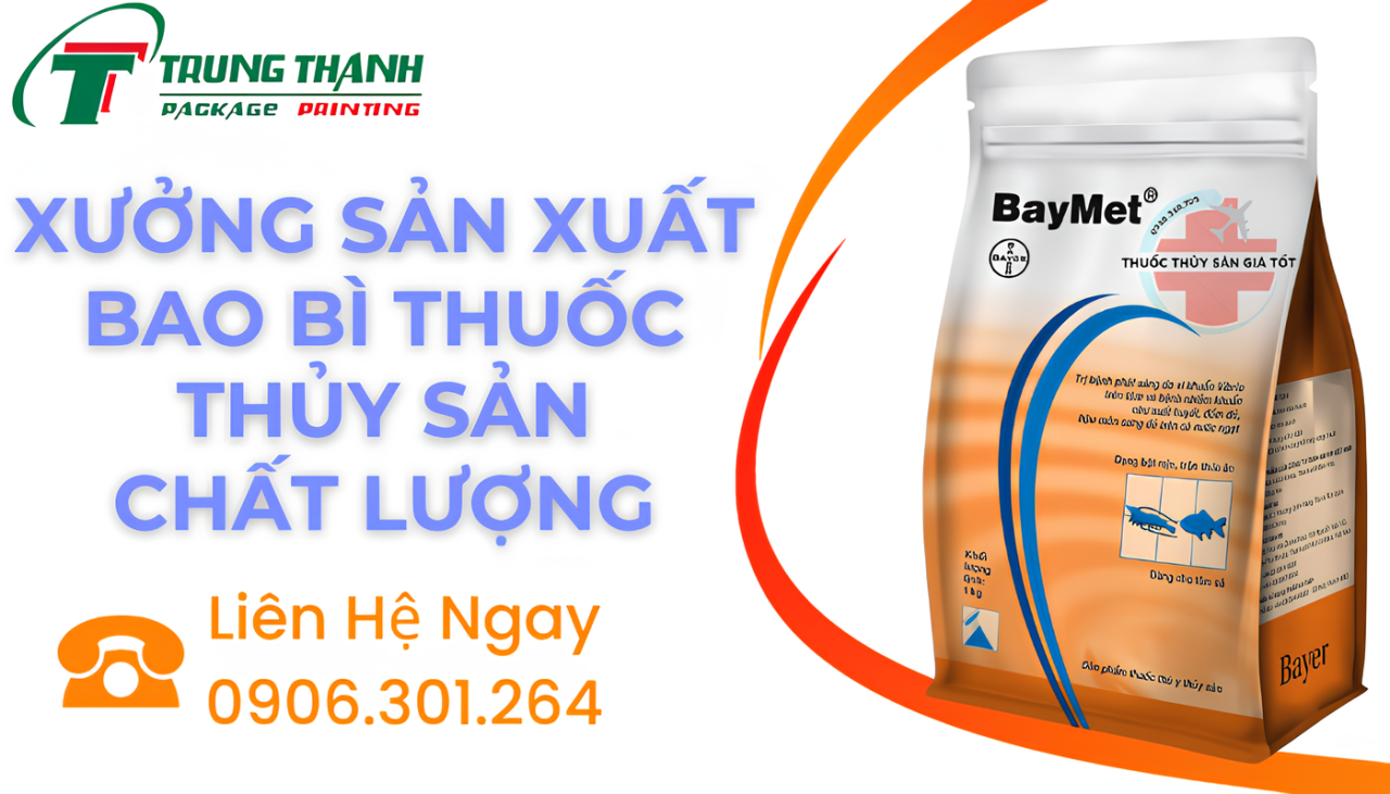 bao-bi-thuoc-thuy-san