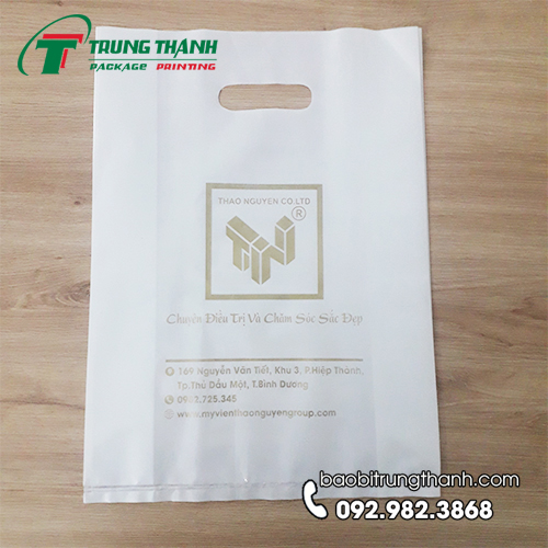 xuong in bao bi my pham gia re tphcm