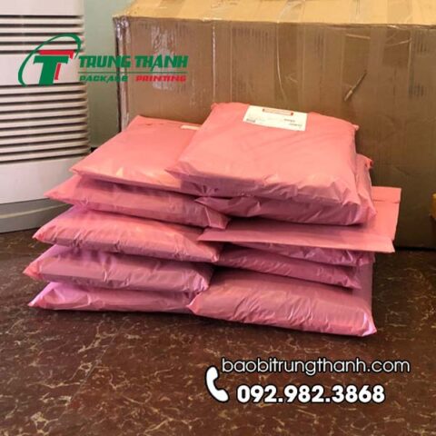 cong dung chinh cua tui niem phong