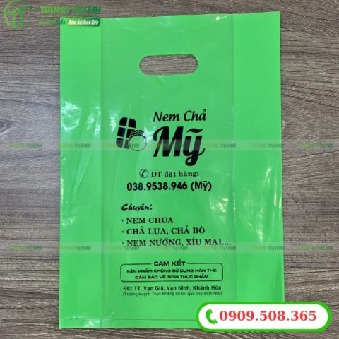 in bao bì hột xoài giá sỉ