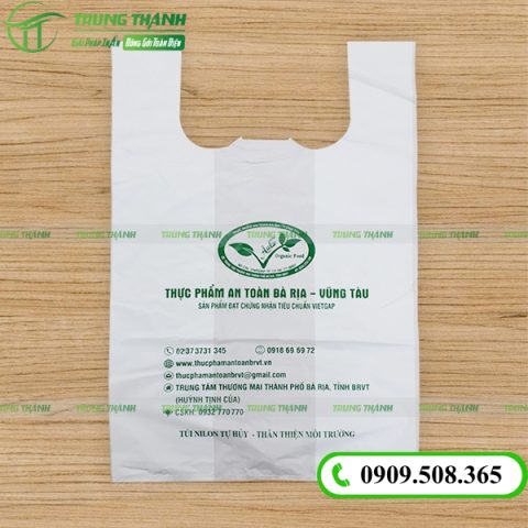 In túi xốp siêu thị giá rẻ