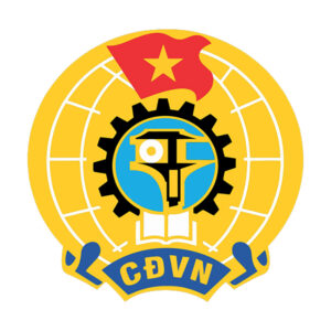 Tải Logo Công Đoàn Việt Nam Vector Mới Nhất Miễn Phí 2023