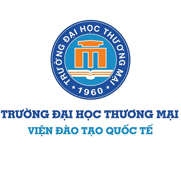 logo-dh-thuong-mai