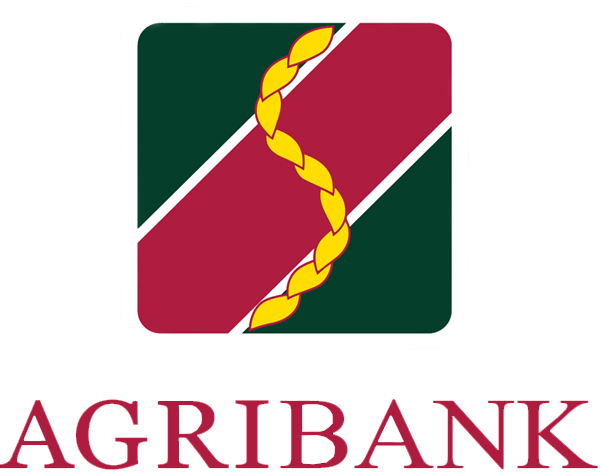 Logo Agribank 2022 trở thành biểu tượng cho thương hiệu của doanh nghiệp