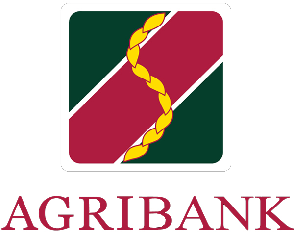 Logo Ngân hàng Agribank mới nhất năm 2022