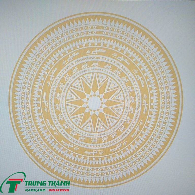 Free Download File Trống Đồng Vector AI,PSD, PNG Đẹp