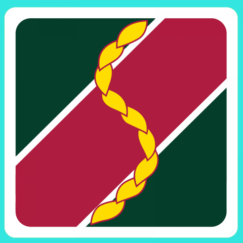 Logo Ngân Hàng Agribank Mới Nhất 2022