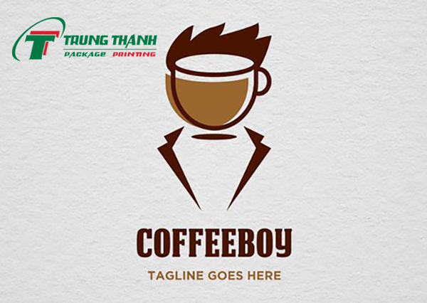 top logo cafe