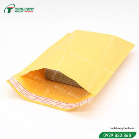 tui chong soc gia re hcm