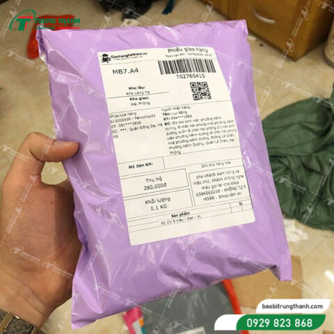 tui-niem-phong-dong-hang-gia-si