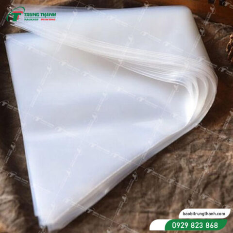 tui-tam-giac-bat-kem