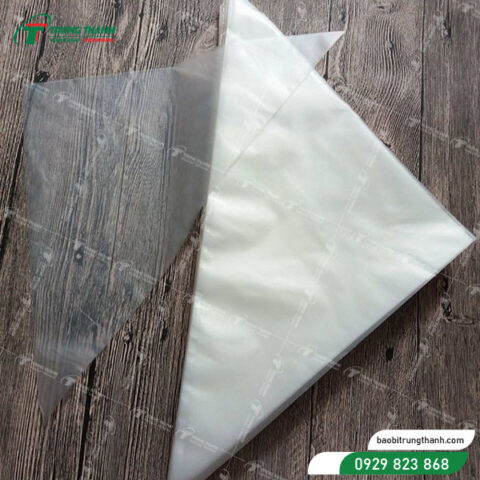 tui-tam-giac-bat-kem