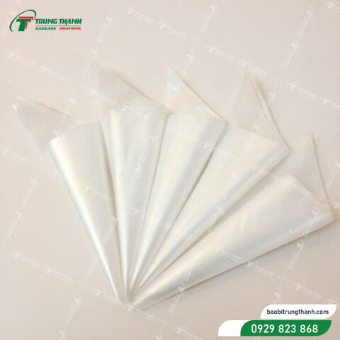 tui-tam-giac-bat-kem