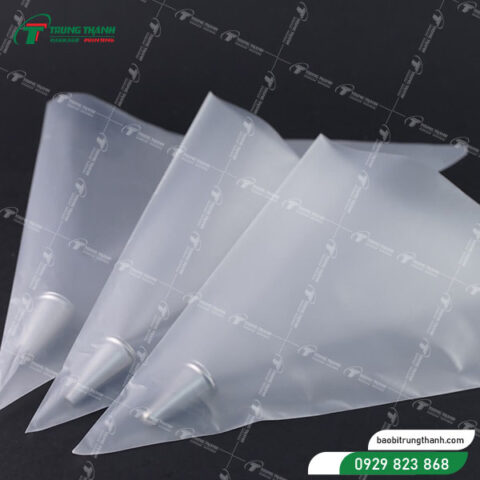 tui-tam-giac-bat-kem