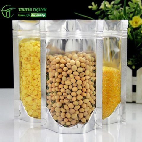 tui zip bac 1 bac 1 trong dung thuc pham