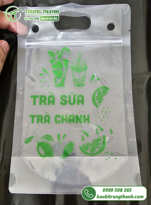 mau tui zipper tra chanh 1