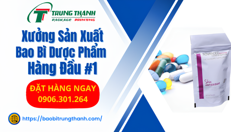 xuong-san-xuat-bao-bi-duoc-pham