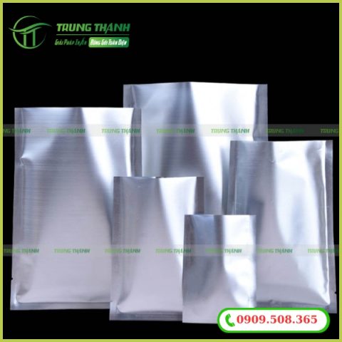 Túi hút chân không cỡ lớn