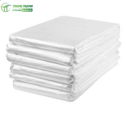 Túi đựng rác size lớn