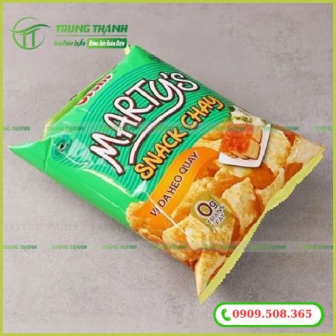 Túi đựng oshi siêu tiên lợi