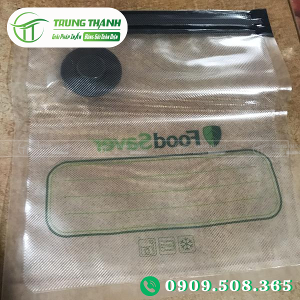 in tui zip hut chan khong 2 mat nham sac net