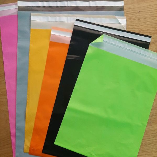 Túi đựng hàng online