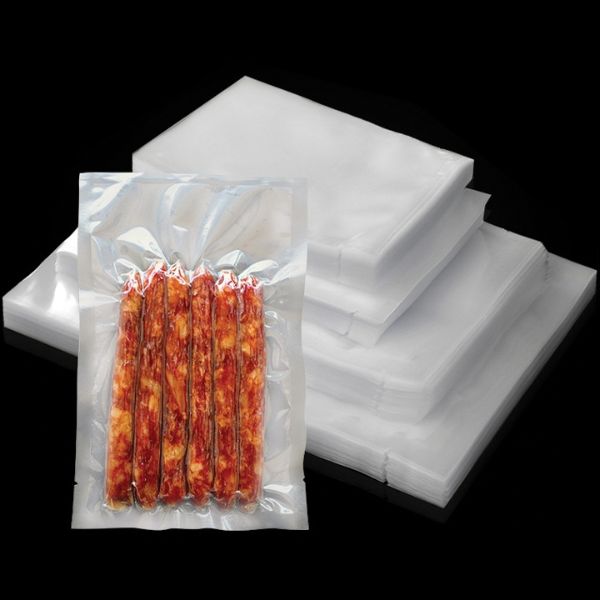 Túi hút chân không