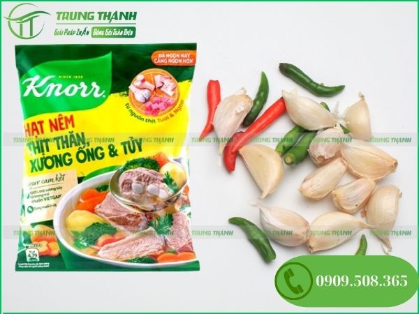 bao bi dung gia vi gia re tai tphcm
