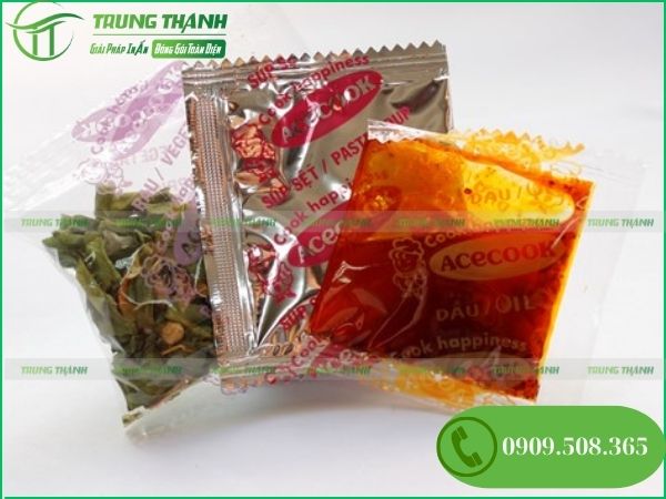 bao bi gia vi gia re chat luong tai tphcm