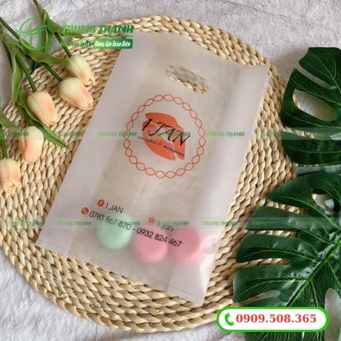 Bì HD đẹp chất lượng