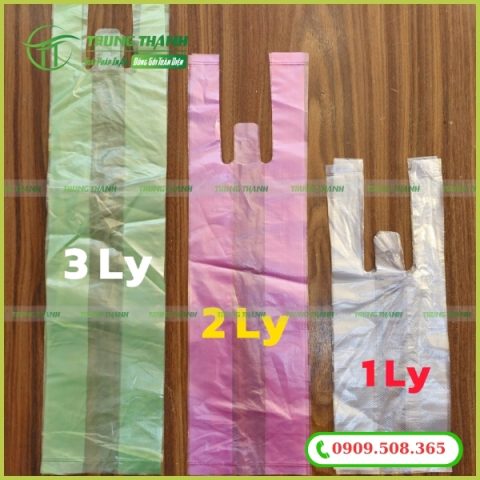 Bọc đựng ly giá rẻ